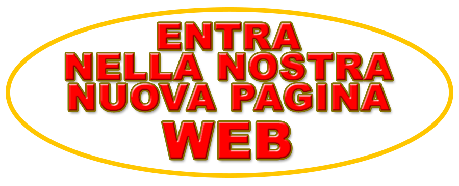 ENTRA NELLA NUOVA PAGINA WEB